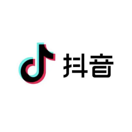 沁县云仓抖音卖家产品入仓一件代发货