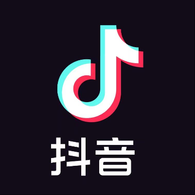沁县抖音云仓一件代发，抖音电子面单快递仓储代发