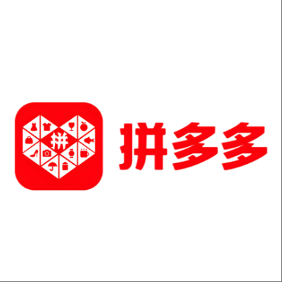  沁县拼多多云仓一件代发，拼多多电子面单快递仓储代发