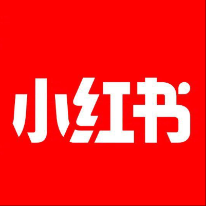  沁县小红书云仓一件代发，小红书电子面单快递仓储代发