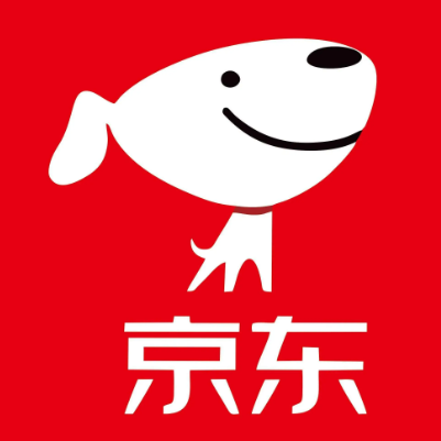  沁县京东云仓一件代发，京东电子面单快递仓储代发