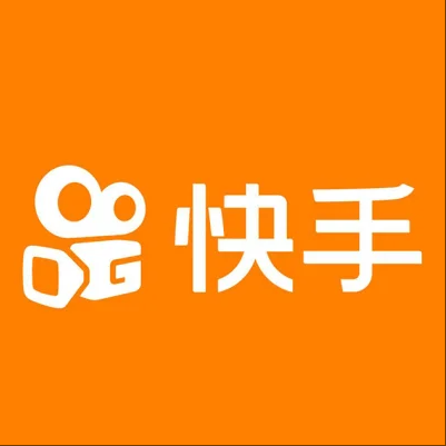  沁县快手云仓一件代发，快手电子面单快递仓储代发